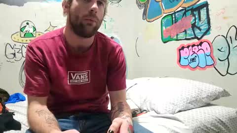 Snapshot of gothboityplz chatting on 18, 11, 2025 gothboityplz online show from 18, 11, 2025