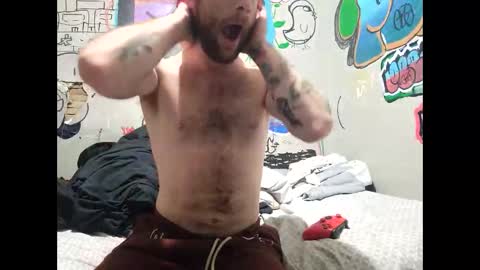 Snapshot of gothboityplz chatting on 4, 12, 2025 gothboityplz online show from 4, 12, 2025