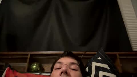 Kris online show from 10, 2, 2026