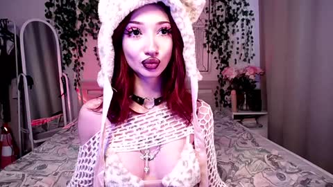    online show from 16, 12, 2024