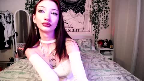    online show from 21, 1, 2025