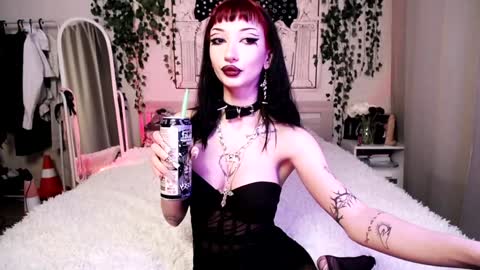    online show from 6, 2, 2025