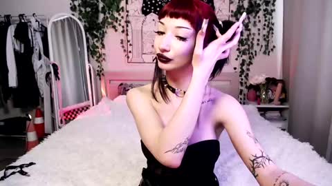    online show from 9, 2, 2025