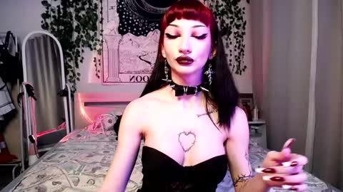    online show from 26, 2, 2025