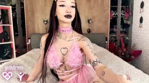    online show from 11, 4, 2026