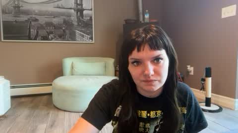 Ozzy Bo Bozzy online show from 4, 8, 2026