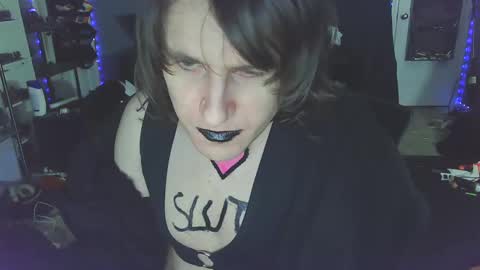 Victoriana online show from 5, 1, 2025