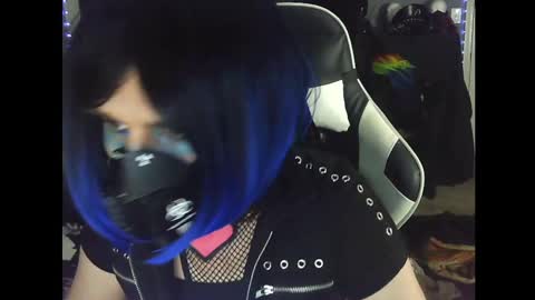 Victoriana online show from 10, 1, 2025