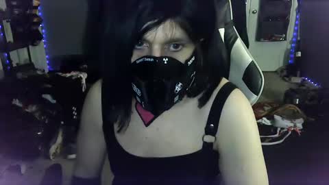 Victoriana online show from 14, 1, 2025