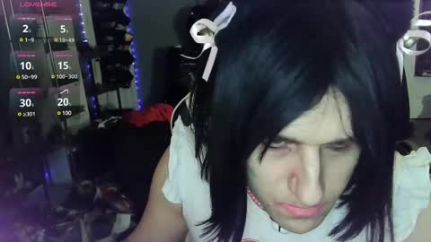 Victoriana online show from 21, 1, 2025