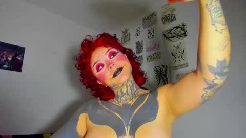 GG online show from 13, 1, 2026