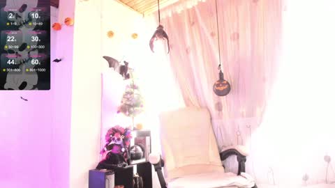 hi my name is Elizabeth nice to meet you online show from 11, 12, 2024