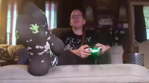 Snapshot of gothicfeetfantasies chatting on 12, 9, 2025 Mistress Mommy Godess online show from 12, 9, 2025