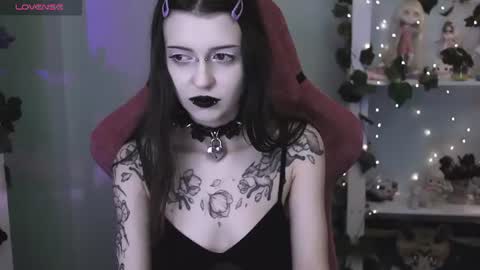 V online show from 11, 6, 2026