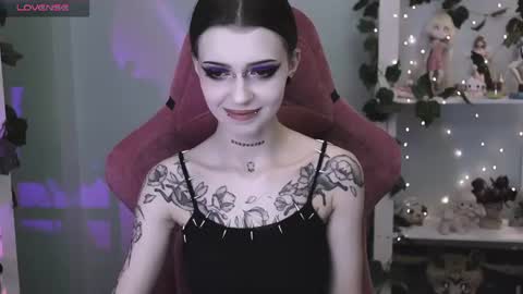 V online show from 22, 6, 2026