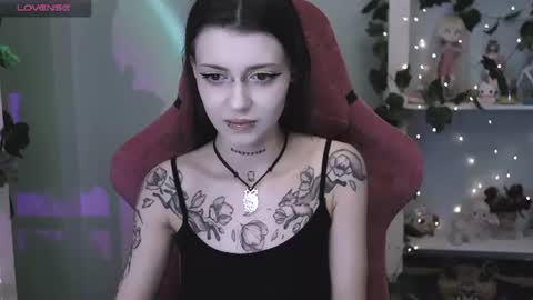 V online show from 23, 6, 2026
