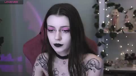 V online show from 2, 7, 2026