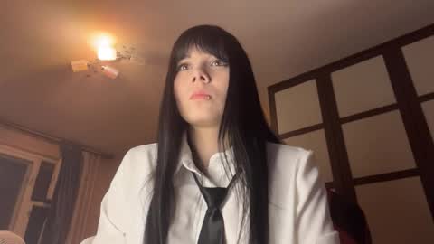 Snapshot of gothickq chatting on 20, 5, 2026 gothickq online show from 20, 5, 2026
