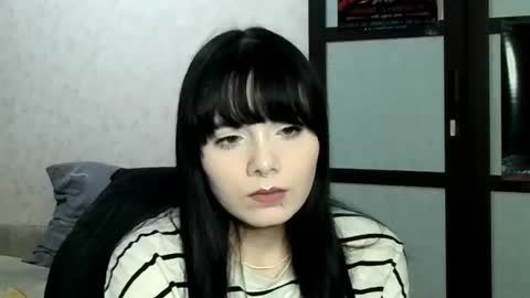 gothickq online show from 1, 7, 2026