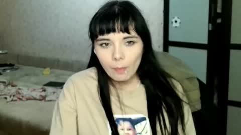 gothickq online show from 14, 7, 2026
