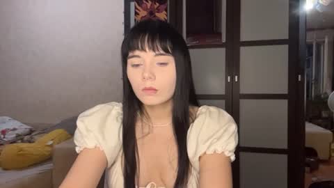 gothickq online show from 7, 8, 2026