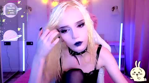 gothiclali online show from 8, 6, 2026