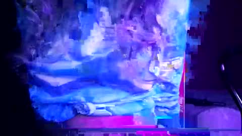 Snapshot of gothicrose4 chatting on 3, 11, 2025 gothicrose4 online show from 3, 11, 2025