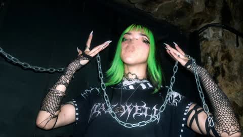        online show from 8, 12, 2024