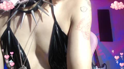        online show from 7, 2, 2025