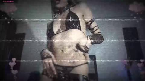        online show from 10, 9, 2025