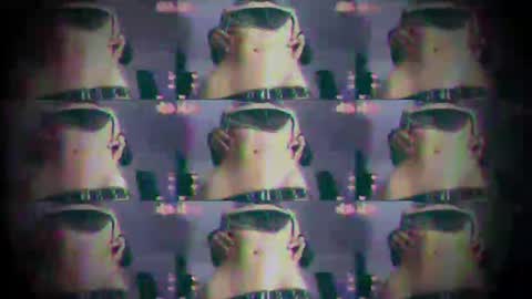        online show from 7, 11, 2025