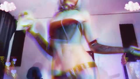        online show from 10, 11, 2025