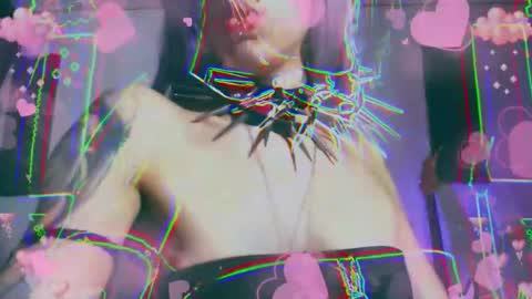        online show from 13, 11, 2025