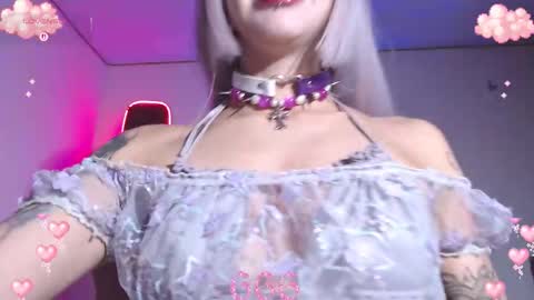        online show from 5, 2, 2026