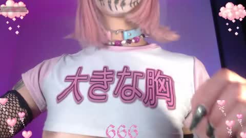        online show from 17, 4, 2026