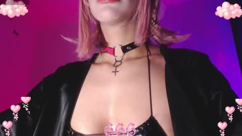        online show from 20, 4, 2026