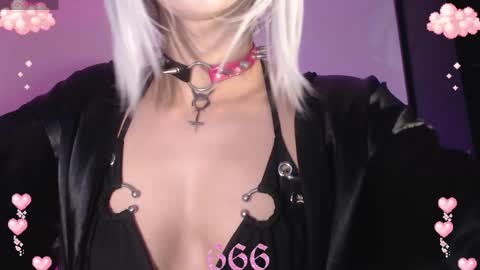        online show from 23, 4, 2026