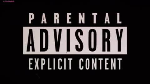        online show from 26, 4, 2026