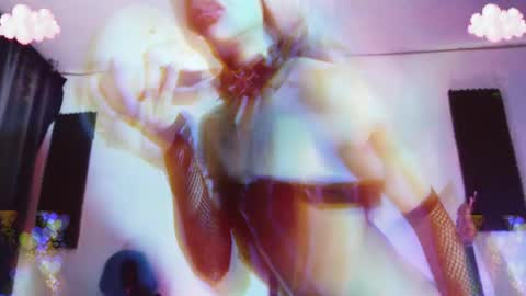        online show from 27, 4, 2026