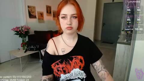 traumfrau Kira angel face devil eyes I SELL A LOT VIDEO IN GALLERY online show from 19, 7, 2026