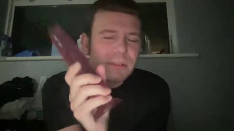 GotItGoin online show from 23, 10, 2025