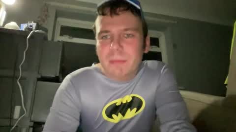 GotItGoin online show from 31, 10, 2025