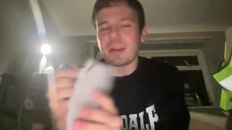 GotItGoin online show from 9, 11, 2025