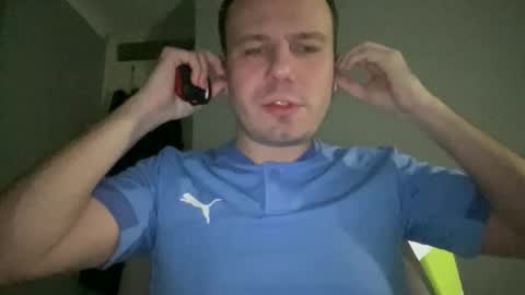 GotItGoin online show from 11, 1, 2026