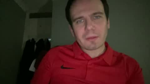 GotItGoin online show from 15, 3, 2026