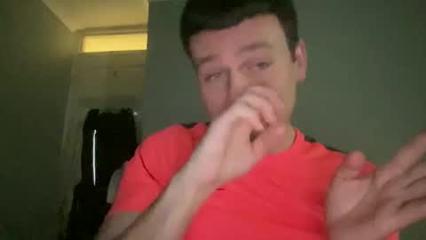 GotItGoin online show from 23, 4, 2026