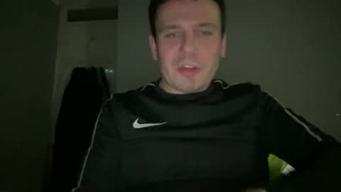 GotItGoin online show from 26, 4, 2026