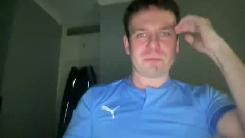 GotItGoin online show from 26, 4, 2026