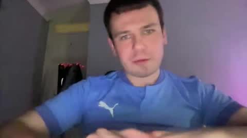 GotItGoin online show from 28, 4, 2026