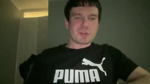 GotItGoin online show from 13, 6, 2026
